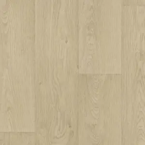 Primetex - C5482321 NEWPORT VINALES