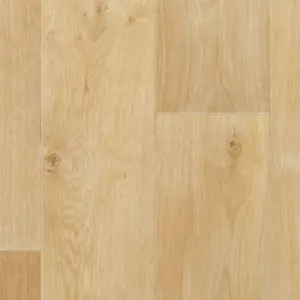 Primetex - C5482351 TIMBER GOLDEN