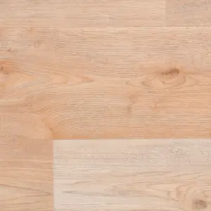 Texline - C3492012 SHERWOOD CLEAR