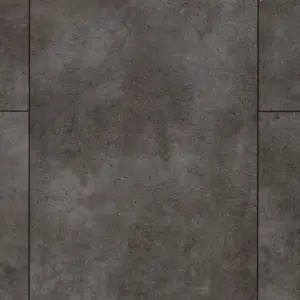 Texline - C5192313 BASAL BLACK