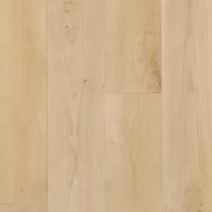 Texline - C3492139 SAVANNAH NATUREL