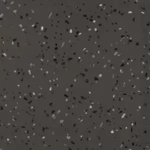 Texline - C5192146 CONFETTI DARK