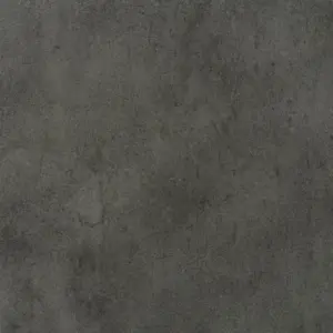 Texline - C5192153 SHADE ANTHRACITE