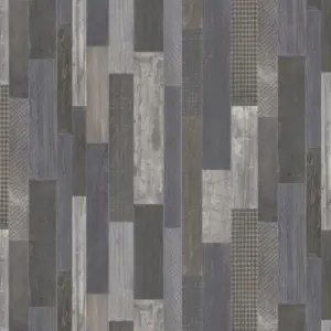 Texline - C5191957 WESTWOOD GREY