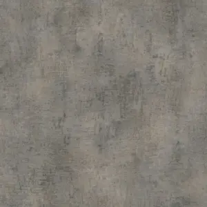 Texline HQR - C3732218 ROUGH TAUPE