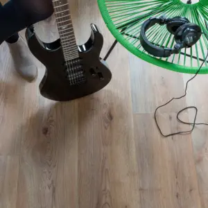 Texline - C5192013 SHERWOOD BLOND