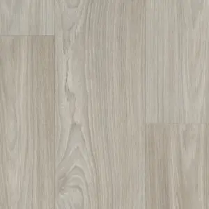 Texline HQR - C3732169 BOUTIC LIGHT GREY