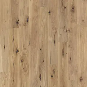 Heritage - 41007013 EICHE BLONDE 1 Stab