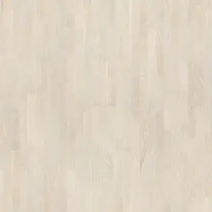 Grace - 7870075 EICHE WHITE LACE TRES 3 Stab