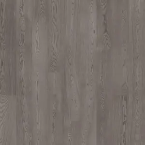 Prestige - 7877055 EICHE GRAPHITE 1 Stab