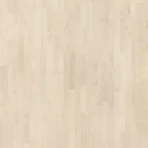 Shade - 41025001 EICHE NORTHERN WHITE TRES 3 Stab