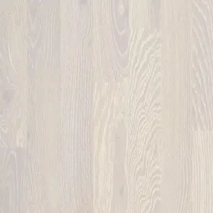 Prestige - 7870067 EICHE CHALK WHITE 3 Stab