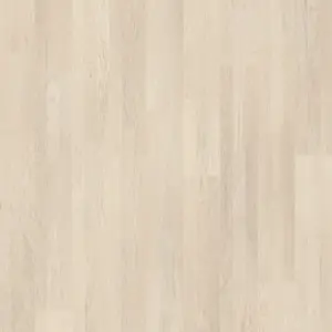 Viva - 7828017 EICHE FROST 3 Stab