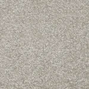 Dorado, Gaia - FDRADTA90500P 90