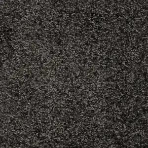 Dorado, Gaia - FDRADTA99500P 99