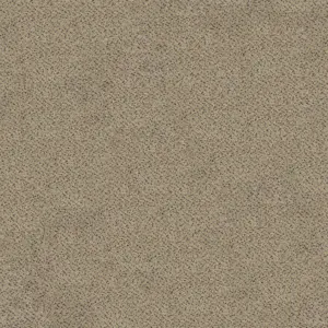 Magma, Maverick Wall to Wall - FMMGATA39400P 39