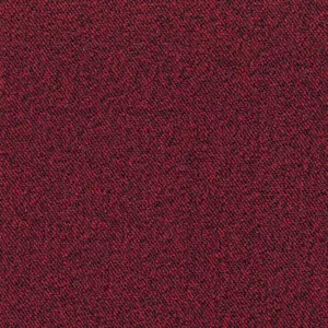 Maxima, Maverick Wall to Wall - FMXMATA12400 12