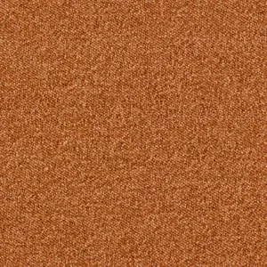 Maxima, Maverick Wall to Wall - FMXMATA85400 85