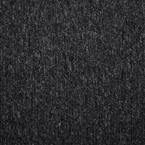 Medusa, Maverick Wall to Wall - FMDSATA97500P 97