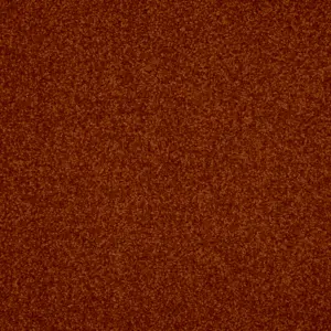 Miracle, Maverick Wall to Wall - FMICLTA84400P 84