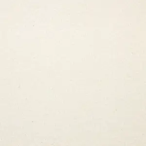 Kai, Sedna - FKAIITA03400 03