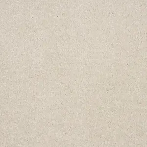 Kai, Sedna - FKAIITA34500 34