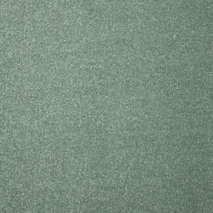 Varuna, Sedna - FVRUNTA28500P 28