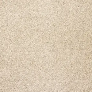 Yara, Sedna - FYARATA35400P 35