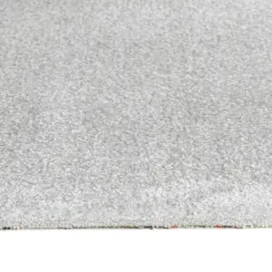 Scent, Sensualite - FSCTETA90500P 90