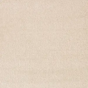Seduction, Sensualite - FSESUTA31500P 31