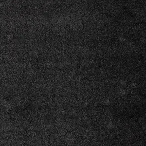 Seduction, Sensualite - FSESUTA98400P 98