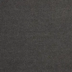 Sentiment, Sensualite - FSENTTA98400P 98