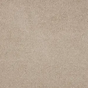 Vibes, Vivendi - FVBESTA34400P 34