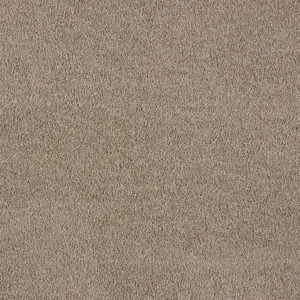 Vibes, Vivendi - FVBESTA37400P 37