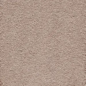 Vibes, Vivendi - FVBESTA38400P 38