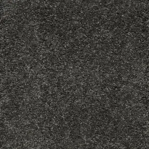 Vibes, Vivendi - FVBESTA98500P 98