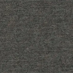 Ever - 1010114523 523 - Zink