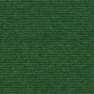 Interland - 1010110566 566 - Klee
