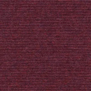 Interland - 1010110581 581 - Brombeer