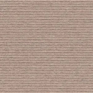Interland - 2020211647 647 - Perle