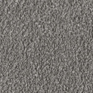 Fascination, Alba - 103726A400 55A2