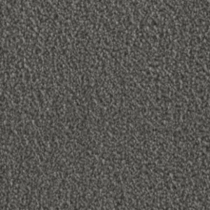 Fascination, Amelie - 103756A400 56A5