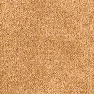 Fascination, Barista - 103637A400 1Q08