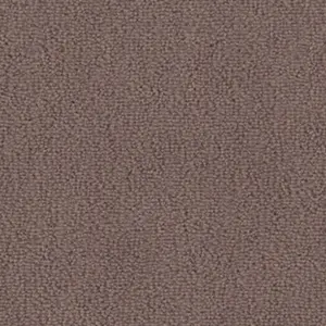 Fascination, Barista - 103634A400 7H46