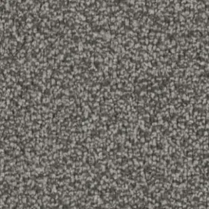 Fascination, Calla - 103771A400 56A2