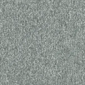 Fascination, Celina - 103788A400 4H90