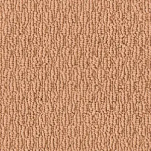 Fascination, Constance - 103677A400 1Q13