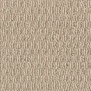 Fascination, Constance - 103687A400 8L48