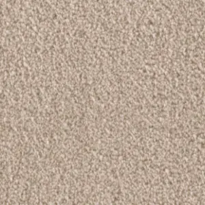 Fascination, Amelie - 103779A400 8L54