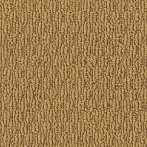 Fascination, Constance - 103678A400 2F98